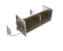 EVEREST EC44-00 COIL
