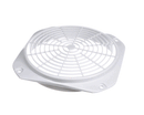 EVEREST ECA06-01 EVAPORATOR FAN BLADES GUARD FOR EM15-00