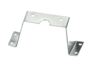 EVEREST EM06-00 MOTOR BRACKET (1 FAN)