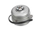 EVEREST EM10-00 EVAPORATOR FAN MOTOR (4W X 4P; SE-053)