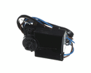 EVEREST EM22-00 EVAPORATOR FAN MOTOR FOR R290