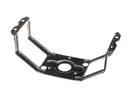 EVEREST EMB01-00 BRACKET FOR EVAPORATOR FAN
