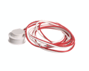 EVEREST FLS01-00 FLUORESCENT SOCKET