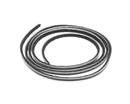 EVEREST FSG01-00 FIBER STRIP SEAL