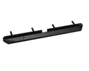 EVEREST GDH02-00 DOOR HANDLE; ABS