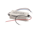 EVEREST LPS01-00 LED POWER SUPPLY (1 A)