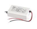 EVEREST LPS02-00 LED POWER SUPPLY (2.1A)