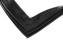 EVEREST MDG01-00 DOOR GASKET FOR EMGR24; 28-INCH X 55-1/2-INCH