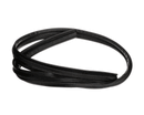 EVEREST MDG02-00 SLIDING DOOR GASKET