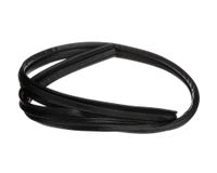 EVEREST MDG02-00 SLIDING DOOR GASKET