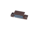 EVEREST MGF01-00 MAGNETIC CATCH FOR FRONT GRILL