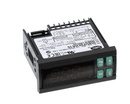 EVEREST PCB32-00F CONTROLLER