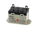 EVEREST PR02-00 POWER RELAY FOR CAREL PCB (230V)