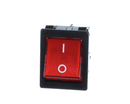 EVEREST PS01-00 POWER ON/OFF SWITCH FOR CAREL EASY CONTR