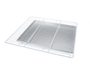 EVEREST PSHC02-00 24-INCH X 21 1/2-INCH (610MM X 545MM) EPOXY COAT