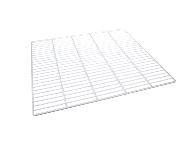 EVEREST SHC02-00 REF: 21-7/16-IN X 24-IN (545MM X 610MM)