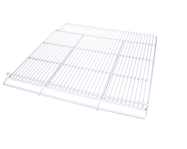 EVEREST SHC61-00 L: 24-IN X 24-IN (610MM X 610MM) RIGHT CUT-OUT