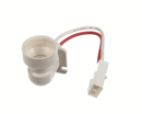 EVEREST SS12-00 LAMP SOCKET