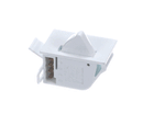 EVEREST SS31-00 INTERIOR LIGHT SWITCH (DOOR SWITCH) FOR