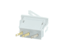 EVEREST SS34-00 DOOR SWITCH