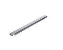 EVEREST VS06-00 PAN DIVIDER 12 5/8-INCH X 1-INCH (320MM X 26MM)