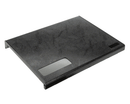EXCALIBUR P01S REPLACEMENT DOOR BLACK 9 TRAY