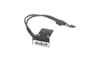 EXCEL DRYER 30088 OPTIC SENSOR ONLY FOR CONTROL