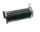 CULITEK EVCHC-38/E HC EVAPORATOR COIL FZ1D 19' & E