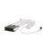 MANITOWOC 8660 ICE THICKNESS PROBE