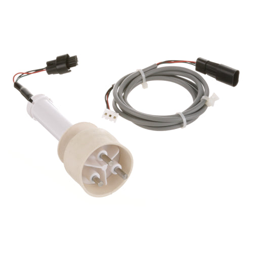 MANITOWOC 16053 PROBE WATER LEVEL (3-PROBE)