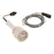 MANITOWOC 16053 PROBE WATER LEVEL (3-PROBE)