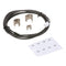 MANITOWOC 15573 NTC IP68 THERMISTOR SERVICE