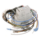 QUALITY INDUSTRIES QUAFMA015RT QUALITY INDUSTRIES - QUAFMA015RT - RETRO KIT-TIMER