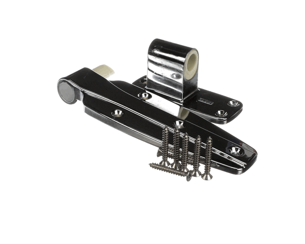 FORMA-KOOL 1245 CAM LIFT HINGE