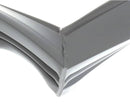 FORMA-KOOL 15178-2RGA MAGNETIC DOOR GASKET