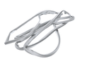 FORMA-KOOL 35837-FGA MAGNETIC DOOR GASKET 4 SIDED