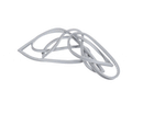 FORMA-KOOL 35837-R1GA MAGNETIC DOOR GASKET