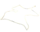 FORMA-KOOL 57628-RGA GASKET
