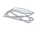 FORMA-KOOL 57745-RGA DOOR GASKET FOR WALK IN