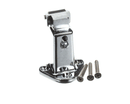 FORMA-KOOL 59 STRIKE PLATE