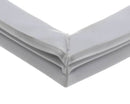 FORMA-KOOL 62524-RGA GASKET