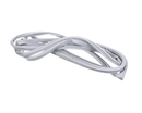 FORMA-KOOL 64740-RGA DOOR GASKET
