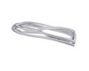 FORMA-KOOL 65630-FGA MAGNETIC DOOR GASKET