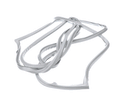 FORMA-KOOL 66435-RGA MAGNETIC DOOR GASKET