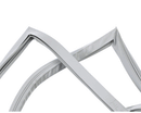 FORMA-KOOL 76553-RGA MAGNETIC DOOR GASKET