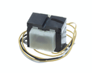 FAST 120-10035R TRANSFORMER 120V; 24VAC; 40VA