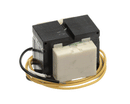 FAST 120-10035 TRANSFORMER 120V 24VAC 40VA