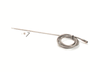 FAST 140-50032-03 GAS PROBE