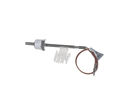 FAST 140-60020-17 PROBE; H.P. ELEC SINGLE BEA