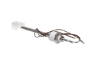 FAST 140-60035-01 PROBE INPOT J3C/F 1/2